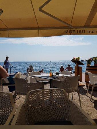 Caffe Bar Dalton